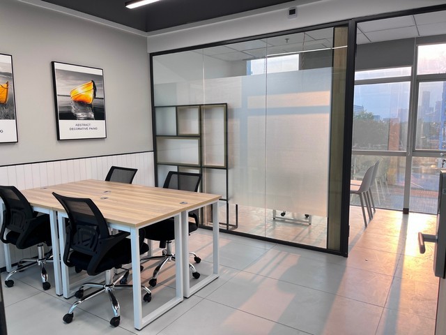 上海悬浮剂厂家