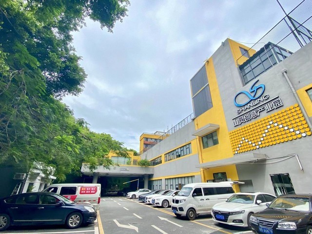 辽宁泵车工业无线遥控器安装