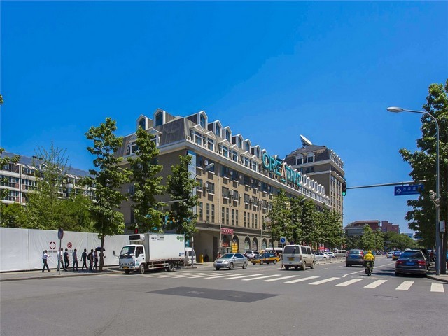 江西燃气热水锅炉哪里买